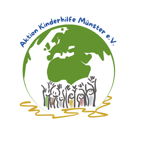 Logo des Vereins